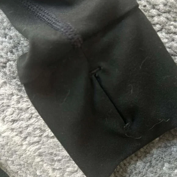 Defy Gym Jacket - Picture 4 of 6